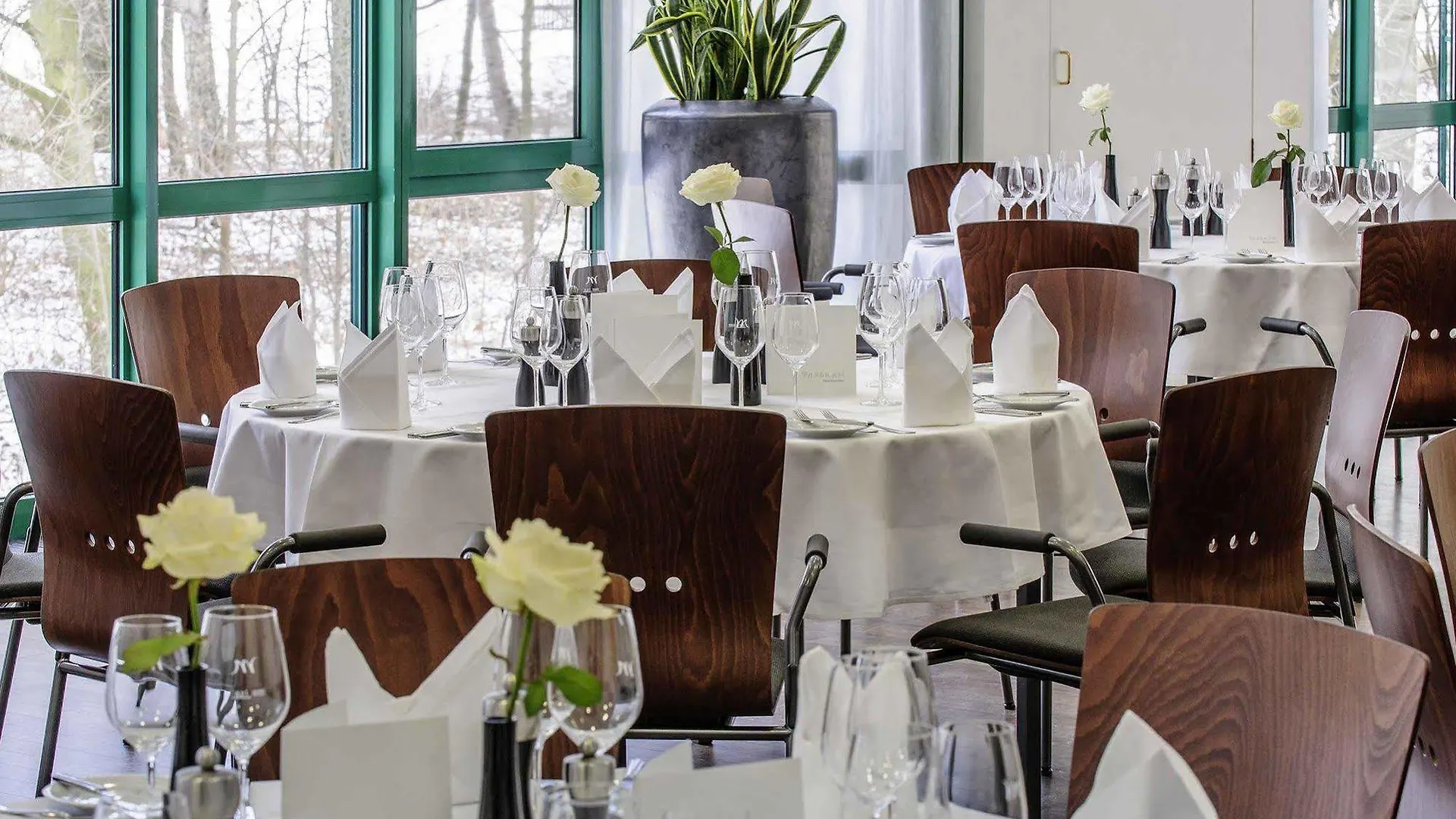 AZIMUT Hotel Nürnberg
