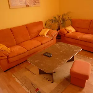 In Appartamento