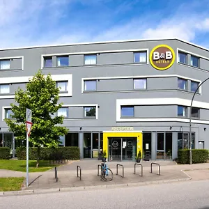https://bb-hotel-hamburg-harburg.hamburg-hotels-de.com