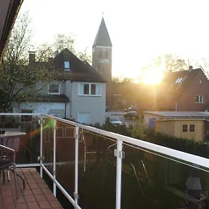https://altenwerder-hof.hamburg-hotels-de.com