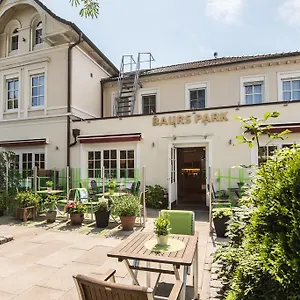 https://baurs-park.hamburg-hotels-de.com