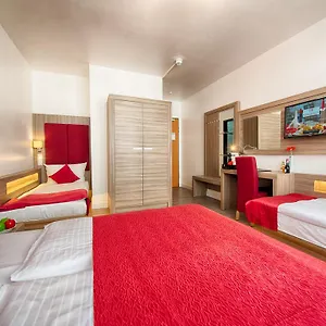 https://hotel-richter.hamburg-hotels-de.com