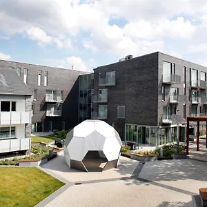 https://sporthotel-kamenkaiserau.topcolognehotels.com