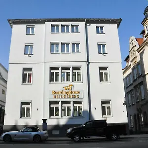 https://boarding-house-heidelberg.hotelsheidelberg.net